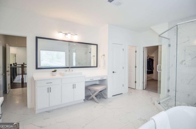 14195 reserve manor Lane, Roswell, GA 30075