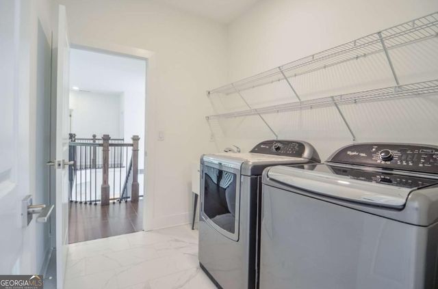 14195 reserve manor Lane, Roswell, GA 30075