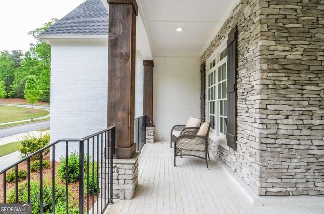 14195 reserve manor Lane, Roswell, GA 30075