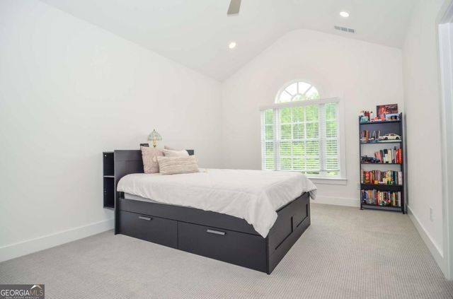 14195 reserve manor Lane, Roswell, GA 30075