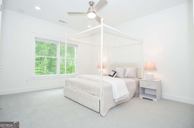 14195 reserve manor Lane, Roswell, GA 30075