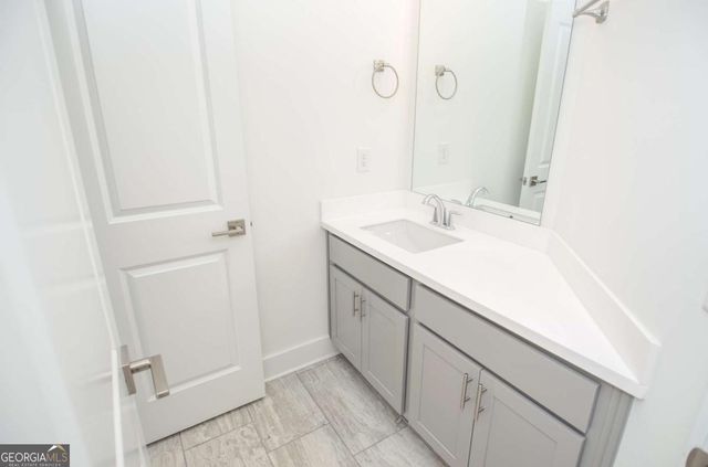 14195 reserve manor Lane, Roswell, GA 30075