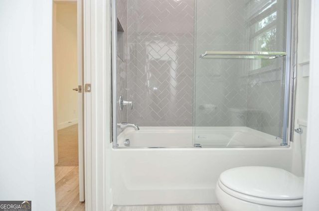 14195 reserve manor Lane, Roswell, GA 30075