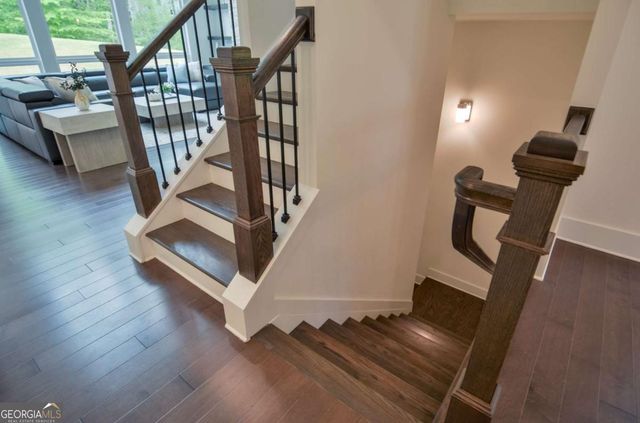 14195 reserve manor Lane, Roswell, GA 30075