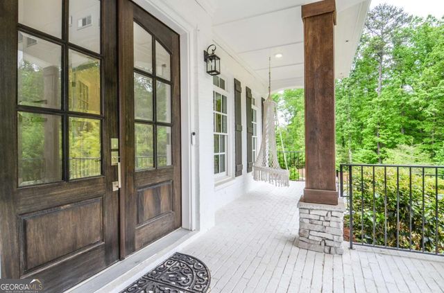 14195 reserve manor Lane, Roswell, GA 30075