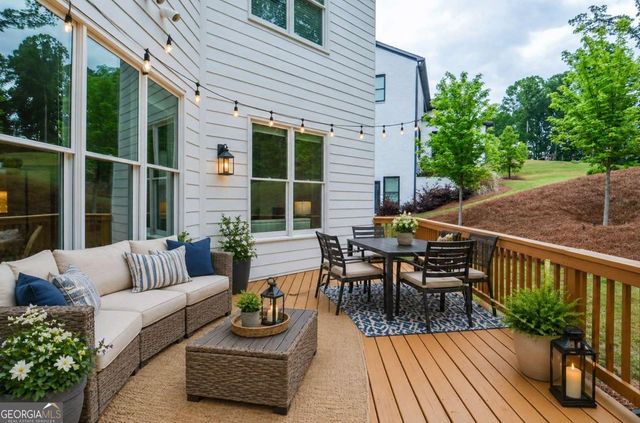 14195 reserve manor Lane, Roswell, GA 30075