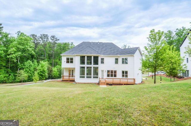 14195 reserve manor Lane, Roswell, GA 30075