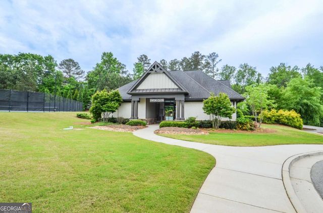 14195 reserve manor Lane, Roswell, GA 30075