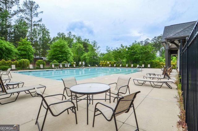 14195 reserve manor Lane, Roswell, GA 30075