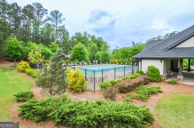14195 reserve manor Lane, Roswell, GA 30075