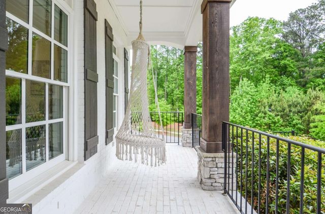 14195 reserve manor Lane, Roswell, GA 30075