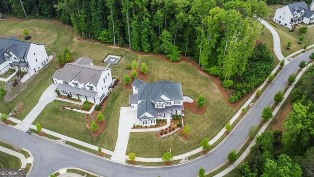 14195 reserve manor Lane, Roswell, GA 30075
