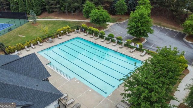 14195 reserve manor Lane, Roswell, GA 30075