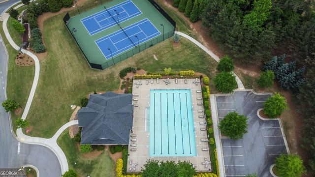 14195 reserve manor Lane, Roswell, GA 30075