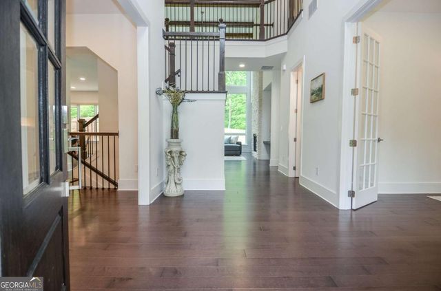 14195 reserve manor Lane, Roswell, GA 30075