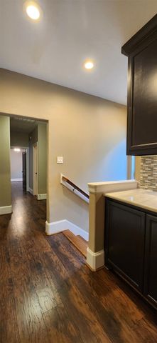 4619 Trembling Forest Lane, Houston, TX 77092