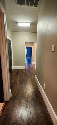4619 Trembling Forest Lane, Houston, TX 77092