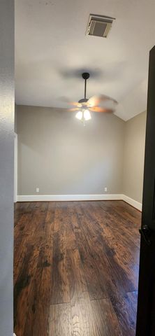 4619 Trembling Forest Lane, Houston, TX 77092