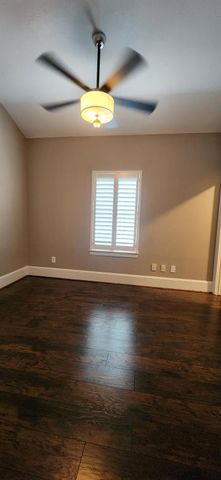 4619 Trembling Forest Lane, Houston, TX 77092