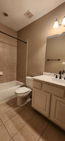4619 Trembling Forest Lane, Houston, TX 77092