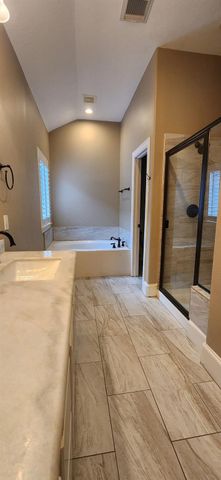 4619 Trembling Forest Lane, Houston, TX 77092