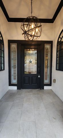 4619 Trembling Forest Lane, Houston, TX 77092