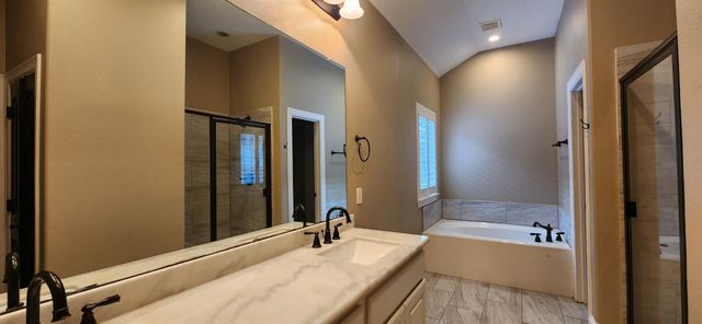 4619 Trembling Forest Lane, Houston, TX 77092