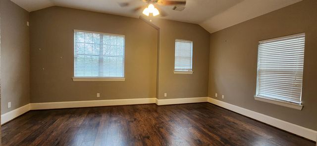 4619 Trembling Forest Lane, Houston, TX 77092