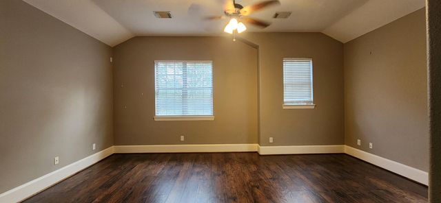 4619 Trembling Forest Lane, Houston, TX 77092