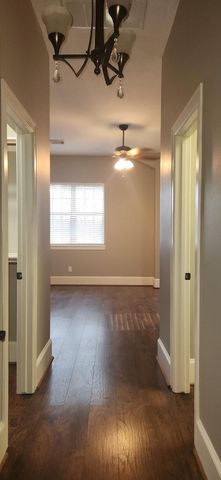 4619 Trembling Forest Lane, Houston, TX 77092