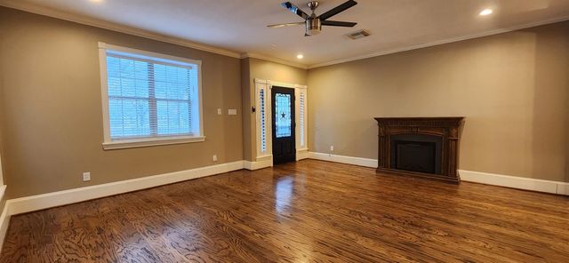 4619 Trembling Forest Lane, Houston, TX 77092