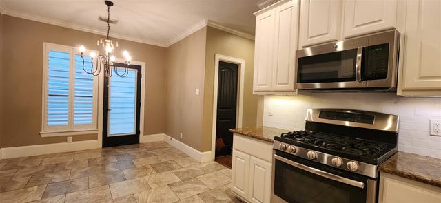 4619 Trembling Forest Lane, Houston, TX 77092
