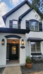 4619 Trembling Forest Lane, Houston, TX 77092