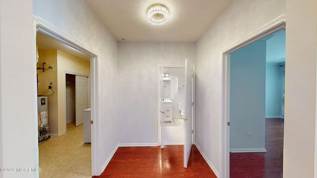 112 Regency Court 112, Morganville, NJ 07751