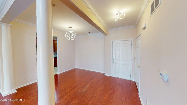 112 Regency Court 112, Morganville, NJ 07751
