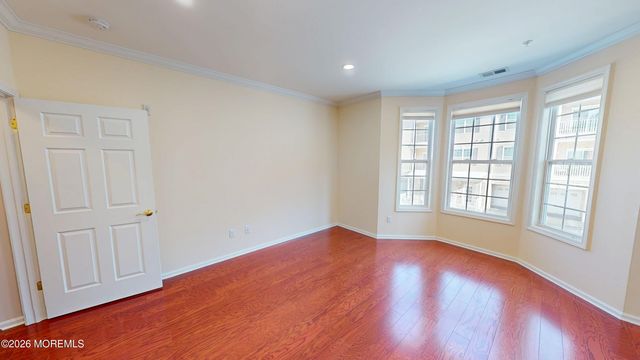 112 Regency Court 112, Morganville, NJ 07751