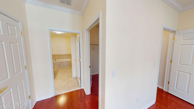 112 Regency Court 112, Morganville, NJ 07751