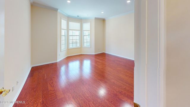 112 Regency Court 112, Morganville, NJ 07751