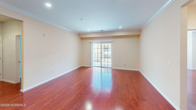 112 Regency Court 112, Morganville, NJ 07751