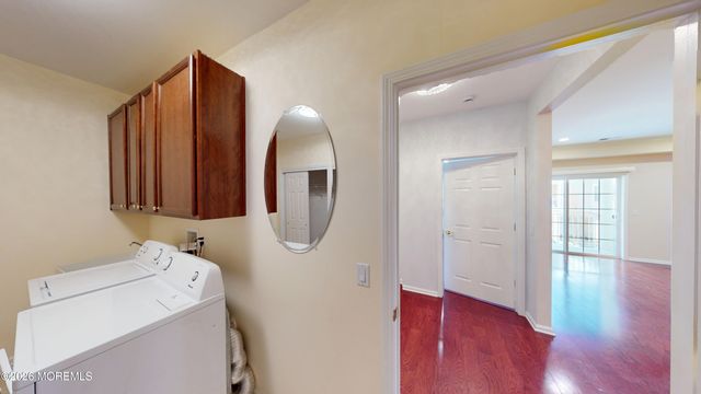 112 Regency Court 112, Morganville, NJ 07751