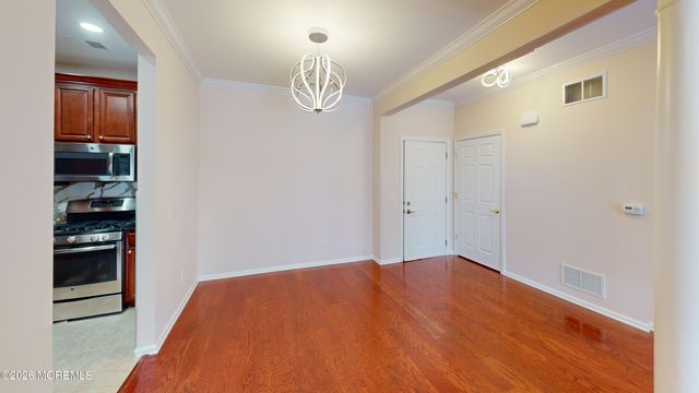 112 Regency Court 112, Morganville, NJ 07751
