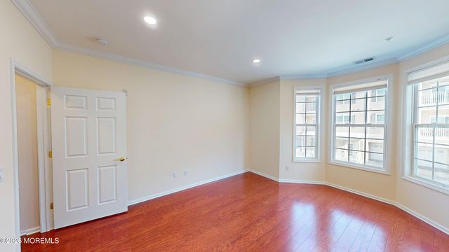 112 Regency Court 112, Morganville, NJ 07751