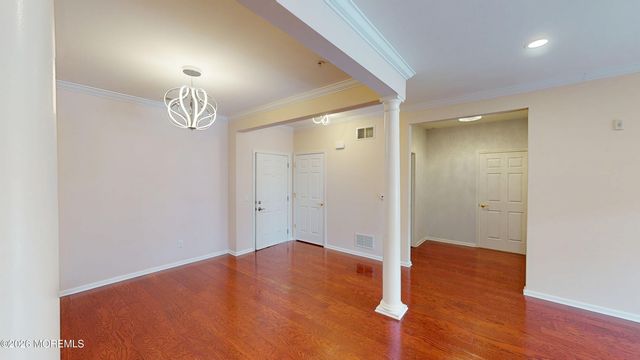 112 Regency Court 112, Morganville, NJ 07751