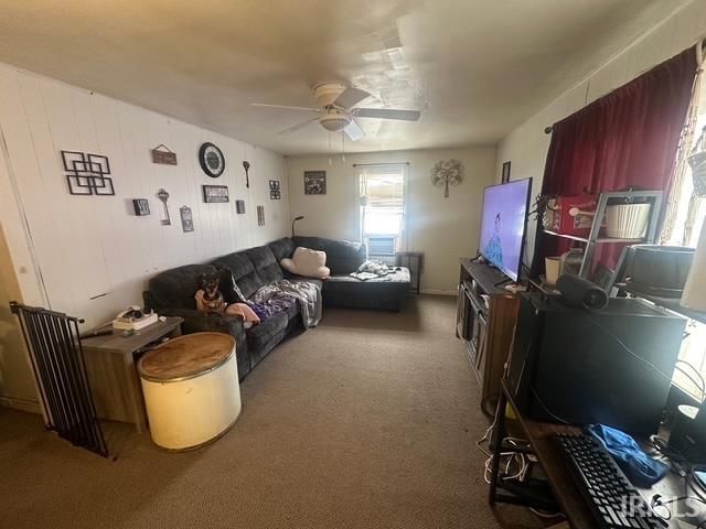 300 N Biltmore Avenue, Muncie, IN 47303