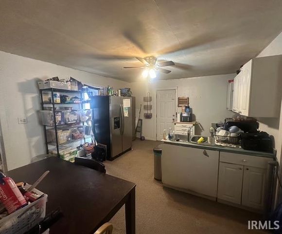 300 N Biltmore Avenue, Muncie, IN 47303