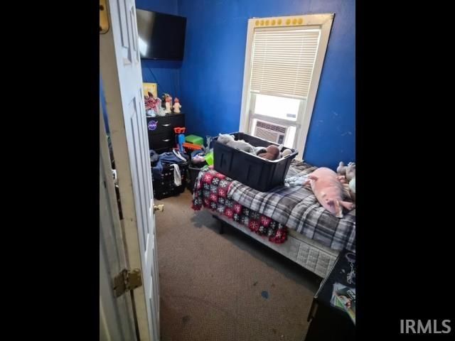 300 N Biltmore Avenue, Muncie, IN 47303