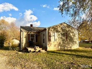 300 N Biltmore Avenue, Muncie, IN 47303