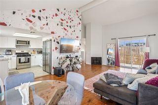 326 E Hazel Street 6, Inglewood, CA 90302