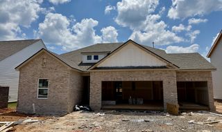 137 Yuma Lane, White House, TN 37188