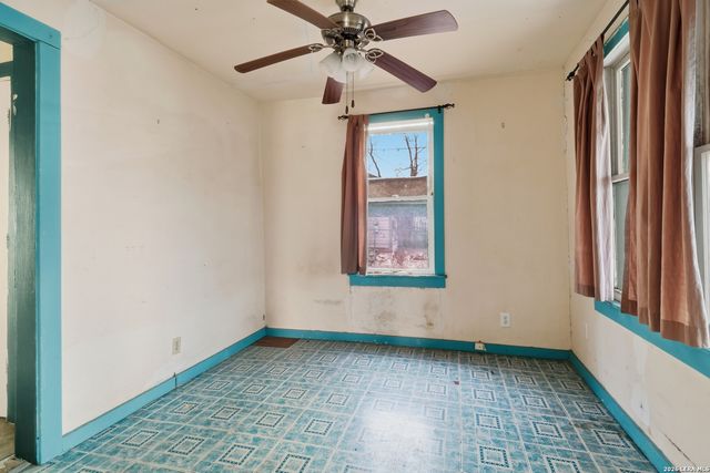 333 Hawthorne, San Antonio, TX 78214